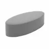 Softline Bon-Bon Pouf M 1 Softline Bon-Bon Pouf M -Möbel Verkaufsgeschäft Softline Bon Bon Pouf M 2000x2000 ID1626552 f4b36336f196021b849d44905d0b9886