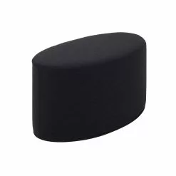 Softline Bon-Bon Pouf S -Möbel Verkaufsgeschäft Softline Bon Bon Pouf S 2000x2000 ID1626535 22f5cad63bd95dcc7b2a5d113e02c804