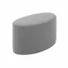 Softline Bon-Bon Pouf S -Möbel Verkaufsgeschäft Softline Bon Bon Pouf S 2000x2000 ID1626547 e05ee48874e3a429fea76337fc242c3d