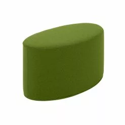 Softline Bon-Bon Pouf S -Möbel Verkaufsgeschäft Softline Bon Bon Pouf S 2000x2000 ID1626548 983f127b010ff91f1842a6786d9d25d4