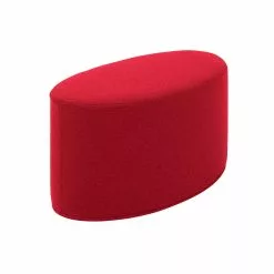 Softline Bon-Bon Pouf S -Möbel Verkaufsgeschäft Softline Bon Bon Pouf S 2000x2000 ID1626551 4e5358e8dceab53b3e23e0a4cb078065