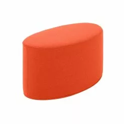 Softline Bon-Bon Pouf S -Möbel Verkaufsgeschäft Softline Bon Bon Pouf S 2000x2000 ID1626586 44ffef58784c931f492720b2531a8ba1