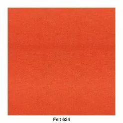 Softline Bon-Bon Pouf S -Möbel Verkaufsgeschäft Softline Bon Bon Pouf S 800x800 ID1626585 fa9e9953057c43ac8e78c25a04eef491