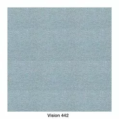 Softline Coco Drehsessel -Möbel Verkaufsgeschäft Softline Coco Drehsessel 800x800 ID1618324 105bb9dbfbf5330d54a557a016131458