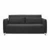 Softline Cord Schlafsofa -Möbel Verkaufsgeschäft Softline Cord Schlafsofa 935x935 ID536400 a76fa62e92aa0a57e1e19cd46479f85b