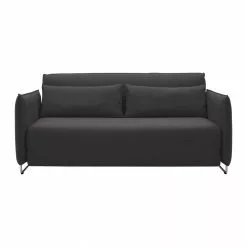Softline Cord Schlafsofa
