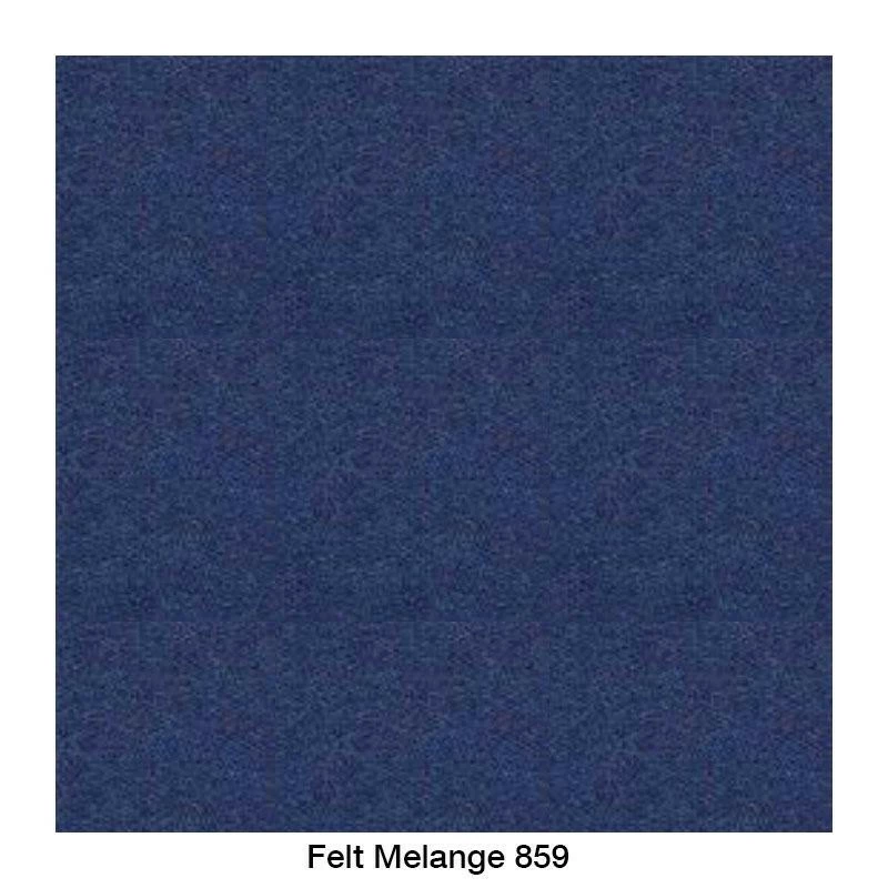 Softline Drum Hocker / Beistelltisch L 13 Softline Drum Hocker / Beistelltisch L – Bild 11