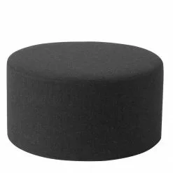 Softline Drum Hocker / Beistelltisch L 22 Softline Drum Hocker / Beistelltisch L -Möbel Verkaufsgeschäft Softline Drum Hocker Beistelltisch L 800x800 ID550246 6c1e6999261495205516a18dd6433f4d