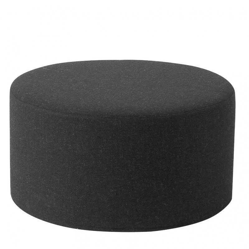 Softline Drum Hocker / Beistelltisch L 8 Softline Drum Hocker / Beistelltisch L – Bild 6