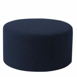 Softline Drum Hocker / Beistelltisch L 26 Softline Drum Hocker / Beistelltisch L -Möbel Verkaufsgeschäft Softline Drum Hocker Beistelltisch L 800x800 ID550290 50cebf16a606885c097314390f8ec3c6