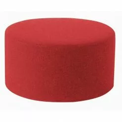 Softline Drum Hocker / Beistelltisch L 30 Softline Drum Hocker / Beistelltisch L -Möbel Verkaufsgeschäft Softline Drum Hocker Beistelltisch L 800x800 ID566247 a8c846d654915f9197538158c3c0f032