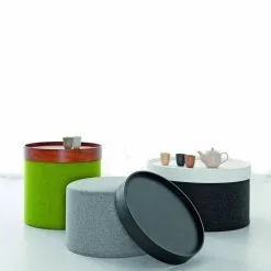 Softline Drum Hocker / Beistelltisch L 20 Softline Drum Hocker / Beistelltisch L -Möbel Verkaufsgeschäft Softline Drum Hocker Beistelltisch L 880x880 ID326989 da6a59cd7f043b89cf0c962f7d7f2c11