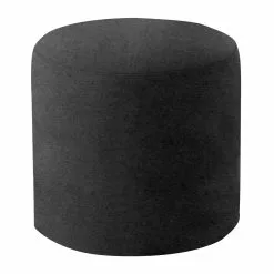 Softline Drum Hocker / Beistelltisch M -Möbel Verkaufsgeschäft Softline Drum Hocker Beistelltisch M 1799x1799 ID536186 0aa91aa654f781612c3206935cc39b33