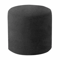 Softline Drum Hocker / Beistelltisch M -Möbel Verkaufsgeschäft Softline Drum Hocker Beistelltisch M 1799x1799 ID550216 1856f633c69b70c92eca4df42ee07e74