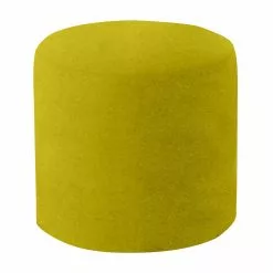 Softline Drum Hocker / Beistelltisch M -Möbel Verkaufsgeschäft Softline Drum Hocker Beistelltisch M 1799x1799 ID550277 8541a4fcbc8ae5adbbc832afabe996cc