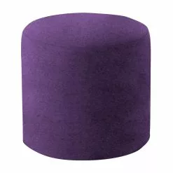 Softline Drum Hocker / Beistelltisch M -Möbel Verkaufsgeschäft Softline Drum Hocker Beistelltisch M 1799x1799 ID550281 82318396d4fd11aedfa006c8ee238c9e