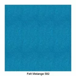 Softline Drum Hocker / Beistelltisch M -Möbel Verkaufsgeschäft Softline Drum Hocker Beistelltisch M 800x800 ID1621540 b1d837f0c83113fb9d52d0ae34d97d7a