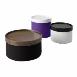 Softline Drum Hocker / Beistelltisch M -Möbel Verkaufsgeschäft Softline Drum Hocker Beistelltisch M 800x800 ID40938 3a98ca915b644f0e7b11030be16ce6f4