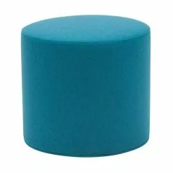 Softline Drum Hocker / Beistelltisch M -Möbel Verkaufsgeschäft Softline Drum Hocker Beistelltisch M 800x800 ID562175 c19b3dd92cd46d20f95ca0a478473075