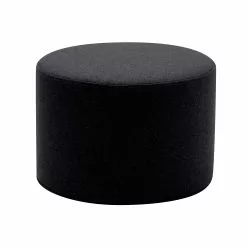 Softline Drum Hocker / Beistelltisch S 20 Softline Drum Hocker / Beistelltisch S -Möbel Verkaufsgeschäft Softline Drum Hocker Beistelltisch S 2000x2000 ID1621630 3de2aaf3533bc834d91c08ce4c23d0bf