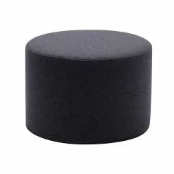 Softline Drum Hocker / Beistelltisch S 18 Softline Drum Hocker / Beistelltisch S -Möbel Verkaufsgeschäft Softline Drum Hocker Beistelltisch S 2000x2000 ID1621631 9f4f426158714fc5f58f11ec99adba18