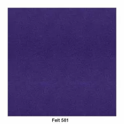 Softline Drum Hocker / Beistelltisch S 25 Softline Drum Hocker / Beistelltisch S -Möbel Verkaufsgeschäft Softline Drum Hocker Beistelltisch S 800x800 ID1621652 509a92b9011d92093827d8e04133c5d9