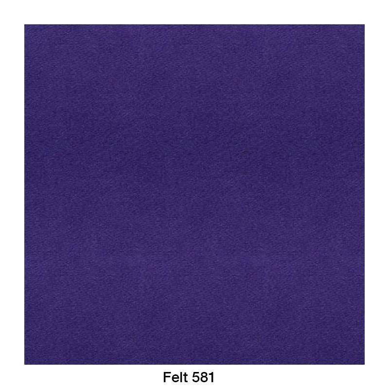 Softline Drum Hocker / Beistelltisch S 14 Softline Drum Hocker / Beistelltisch S – Bild 12