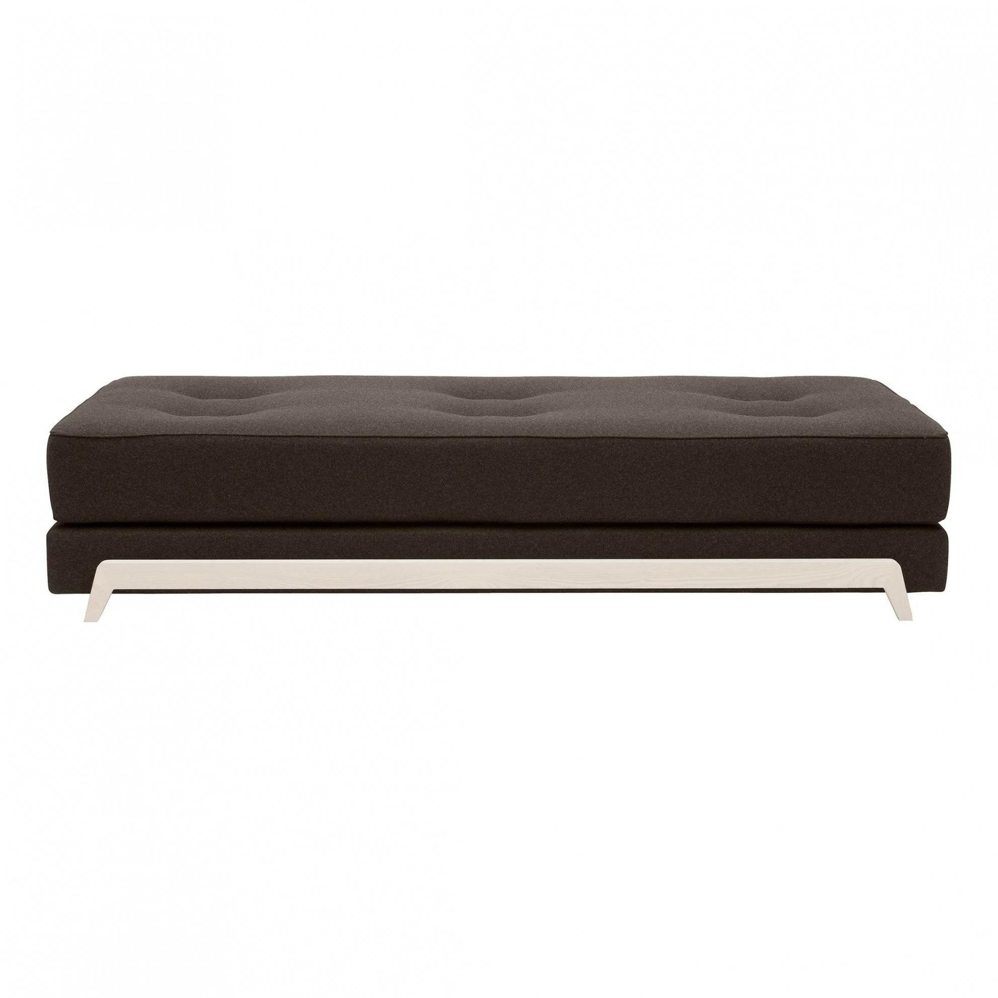 Softline Frame Schlafsofa Mit Kaltschaum-Matratze 10 Softline Frame Schlafsofa Mit Kaltschaum-Matratze – Bild 8