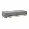 Softline Frame Schlafsofa Mit Kaltschaum-Matratze -Möbel Verkaufsgeschäft Softline Frame Schlafsofa mit Kaltschaum Matratze 1984x1984 ID536445 6b5accdd88603623c9fb7cee14b2b6a5