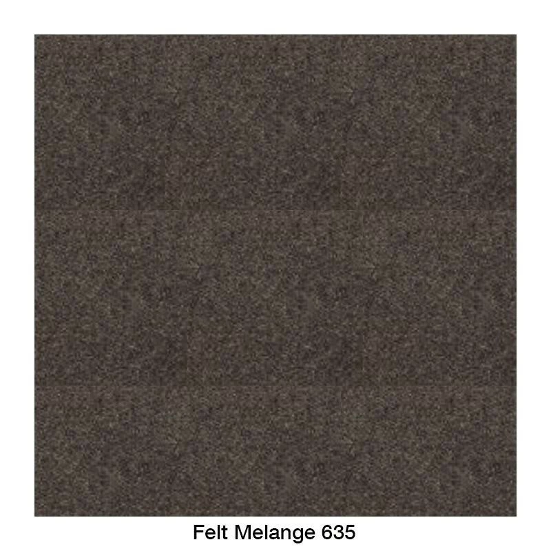 Softline Frame Schlafsofa Mit Kaltschaum-Matratze 18 Softline Frame Schlafsofa Mit Kaltschaum-Matratze – Bild 16