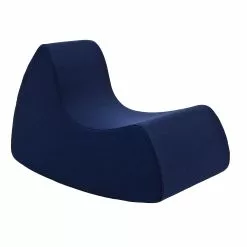 Softline Grand Prix Kindersessel 31 Softline Grand Prix Kindersessel -Möbel Verkaufsgeschäft Softline Grand Prix Kindersessel 2000x2000 ID1618297 cd945ae28f9888ef8da539018da69d22