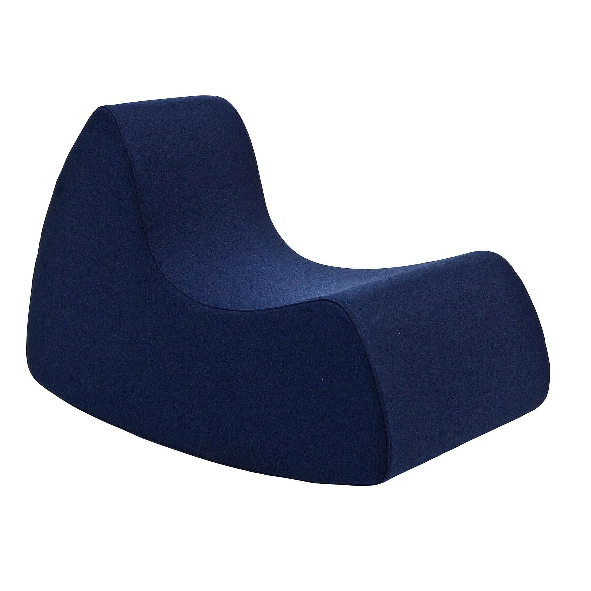 Softline Grand Prix Kindersessel 16 Softline Grand Prix Kindersessel – Bild 14