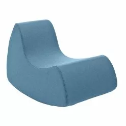 Softline Grand Prix Kindersessel