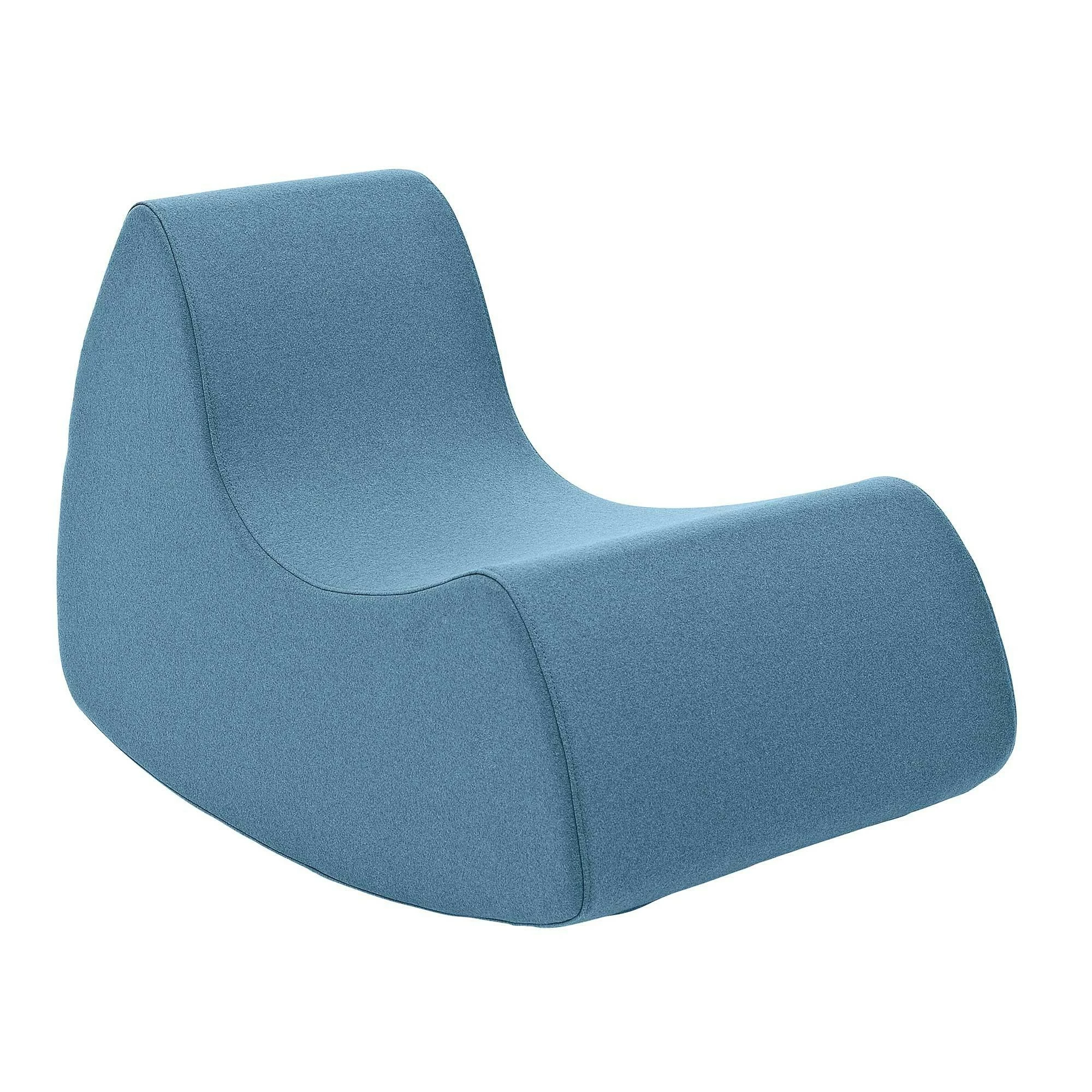 Softline Grand Prix Kindersessel 3 Softline Grand Prix Kindersessel