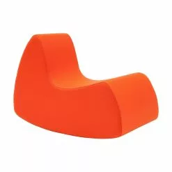 Softline Grand Prix Kindersessel 26 Softline Grand Prix Kindersessel -Möbel Verkaufsgeschäft Softline Grand Prix Kindersessel 2000x2000 ID1618300 fb9634345fb0ca05ef2886d1f0e5c4d5