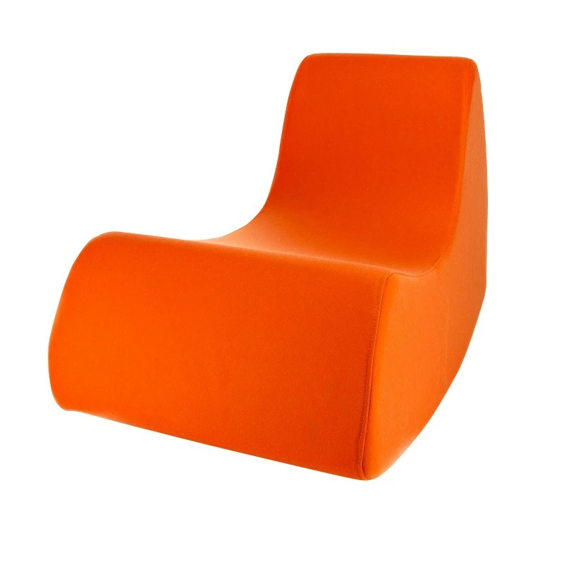 Softline Grand Prix Kindersessel 13 Softline Grand Prix Kindersessel – Bild 11