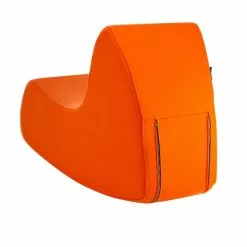 Softline Grand Prix Kindersessel 29 Softline Grand Prix Kindersessel -Möbel Verkaufsgeschäft Softline Grand Prix Kindersessel 800x800 ID1334122 1e76502ba75d3b1e331ad7a46dbd2950