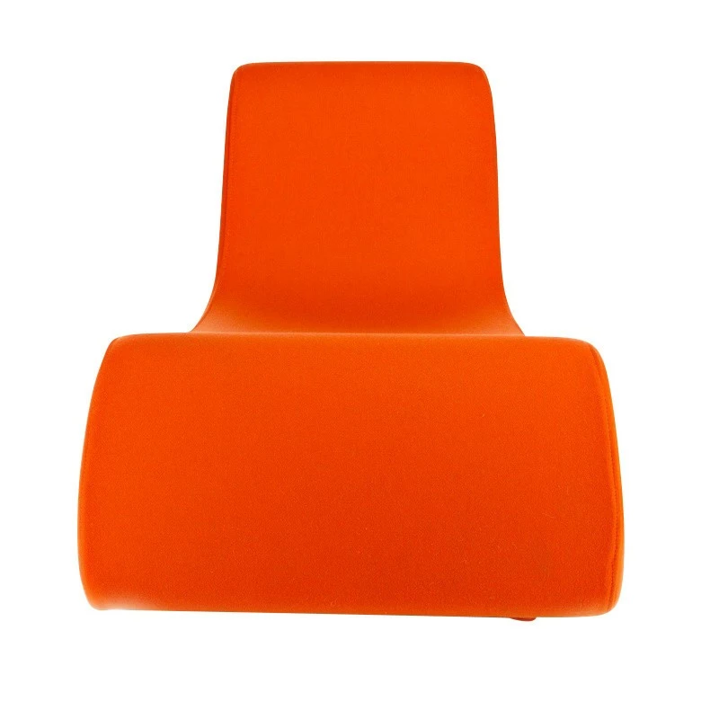 Softline Grand Prix Kindersessel 12 Softline Grand Prix Kindersessel – Bild 10