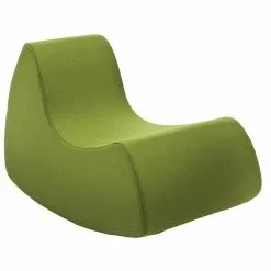 Softline Grand Prix Kindersessel 24 Softline Grand Prix Kindersessel -Möbel Verkaufsgeschäft Softline Grand Prix Kindersessel 800x800 ID149221 fab513b7ffc0b6f9de96e0dc9420679c