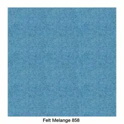 Softline Grand Prix Kindersessel 23 Softline Grand Prix Kindersessel -Möbel Verkaufsgeschäft Softline Grand Prix Kindersessel 800x800 ID1618291 cda597e52b5e71e80020012dff36dd42