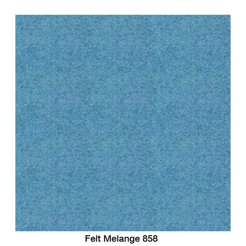 Softline Grand Prix Kindersessel 8 Softline Grand Prix Kindersessel – Bild 6