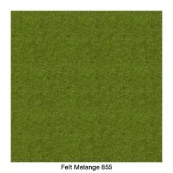 Softline Grand Prix Kindersessel 25 Softline Grand Prix Kindersessel -Möbel Verkaufsgeschäft Softline Grand Prix Kindersessel 800x800 ID1618301 ab2645705cf6e0a256277f1fe296beea