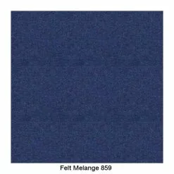 Softline Grand Prix Kindersessel 33 Softline Grand Prix Kindersessel -Möbel Verkaufsgeschäft Softline Grand Prix Kindersessel 800x800 ID1618333 935871d1471c0539d14ed65f1ca9f648