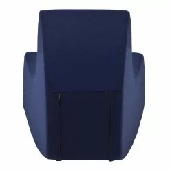 Softline Grand Prix Kindersessel 32 Softline Grand Prix Kindersessel -Möbel Verkaufsgeschäft Softline Grand Prix Kindersessel 800x800 ID27914 65174bae73d6f86f286e70791bcb1dab