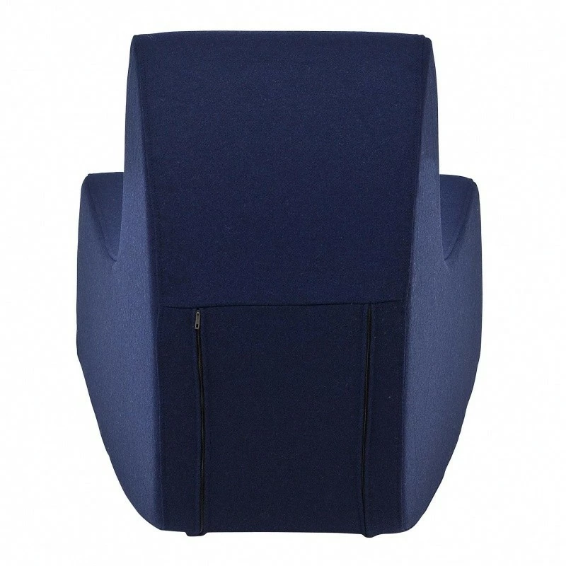 Softline Grand Prix Kindersessel 17 Softline Grand Prix Kindersessel – Bild 15