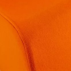 Softline Grand Prix Kindersessel 22 Softline Grand Prix Kindersessel -Möbel Verkaufsgeschäft Softline Grand Prix Kindersessel 800x800 ID44463 2f61042d060c756c23ad2b96ef7364cc