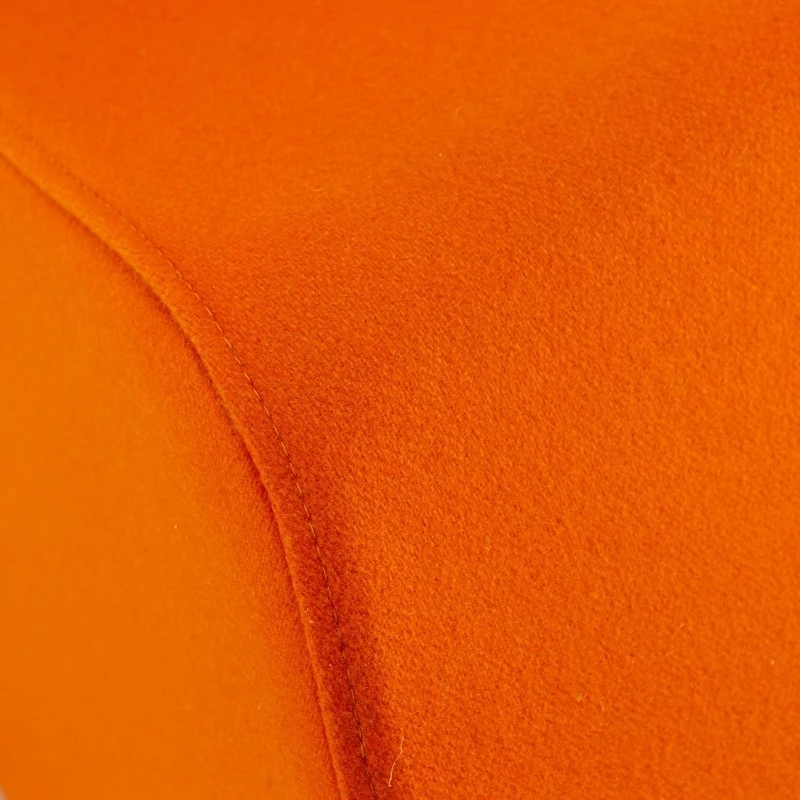 Softline Grand Prix Kindersessel 7 Softline Grand Prix Kindersessel – Bild 5