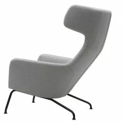 Softline Havana Ohrensessel -Möbel Verkaufsgeschäft Softline Havana Ohrensessel 2000x2000 ID462388 df9e3b3196b3ef283ab8424a4925ad69