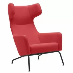 Softline Havana Ohrensessel -Möbel Verkaufsgeschäft Softline Havana Ohrensessel 2000x2000 ID462393 bfd9c8cbd747c713dc2ec0dbb9714e48