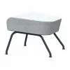 Softline Havana Ottoman / Hocker